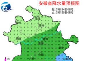 bản đồ quán huyện tỉnh đồng nai Ảnh chụp màn hình 3